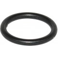 O-RING FOR SG LVLP SPRAY GUN